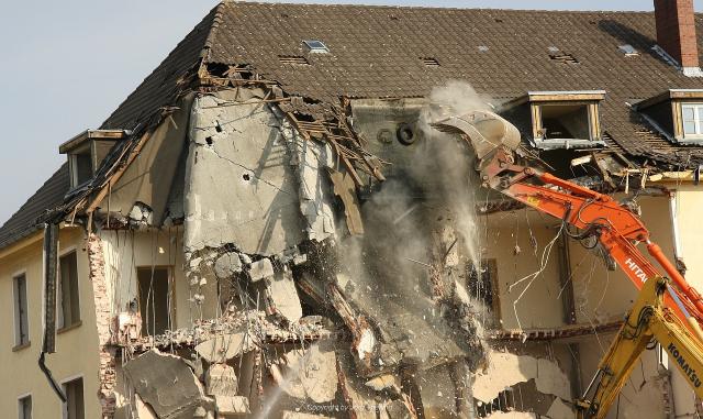 _Winkelhausenkaserne_18._Oktober_2010__64_.jpg