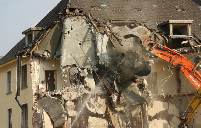 _Winkelhausenkaserne_18._Oktober_2010__65_.jpg