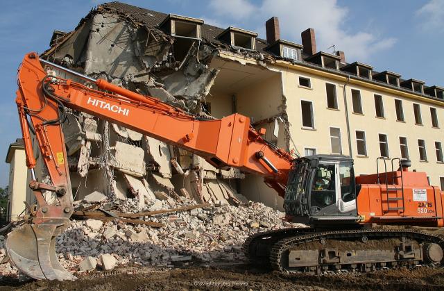 _Winkelhausenkaserne_18._Oktober_2010__35_.jpg
