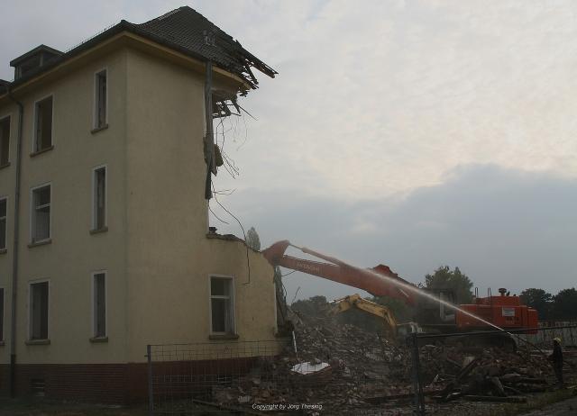 _Winkelhausenkaserne_18._Oktober_2010__36_.jpg