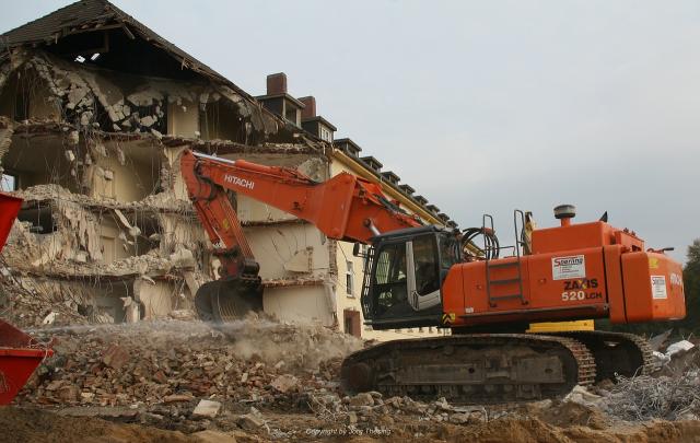 _Winkelhausenkaserne_18._Oktober_2010__37_.jpg