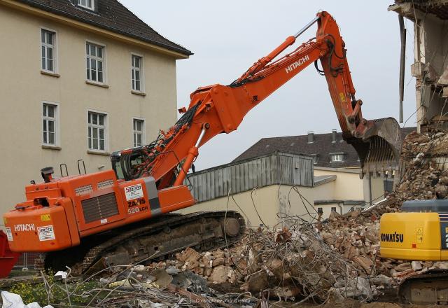 _Winkelhausenkaserne_18._Oktober_2010__38_.jpg