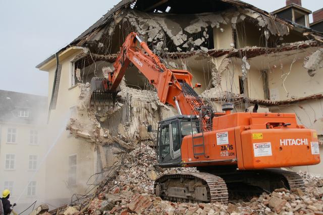 _Winkelhausenkaserne_18._Oktober_2010__39_.jpg