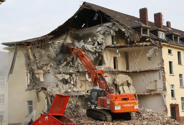 _Winkelhausenkaserne_18._Oktober_2010__40_.jpg