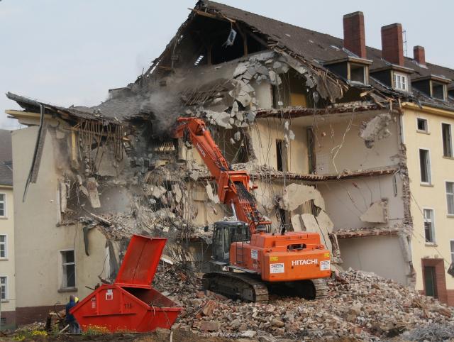 _Winkelhausenkaserne_18._Oktober_2010__41_.jpg