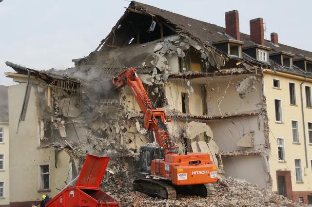 _Winkelhausenkaserne_18._Oktober_2010__42_.jpg