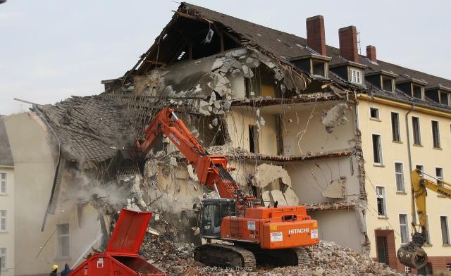 _Winkelhausenkaserne_18._Oktober_2010__44_.jpg
