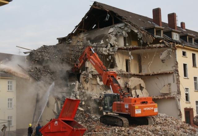 _Winkelhausenkaserne_18._Oktober_2010__45_.jpg