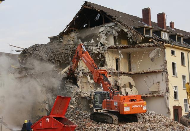 _Winkelhausenkaserne_18._Oktober_2010__46_.jpg