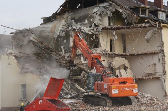 _Winkelhausenkaserne_18._Oktober_2010__48_.jpg