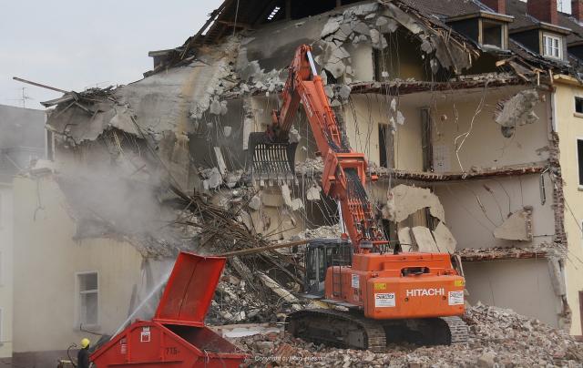_Winkelhausenkaserne_18._Oktober_2010__49_.jpg