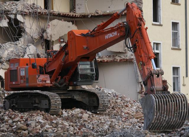 _Winkelhausenkaserne_18._Oktober_2010__52_.jpg
