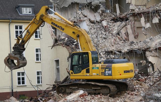 _Winkelhausenkaserne_18._Oktober_2010__54_.jpg
