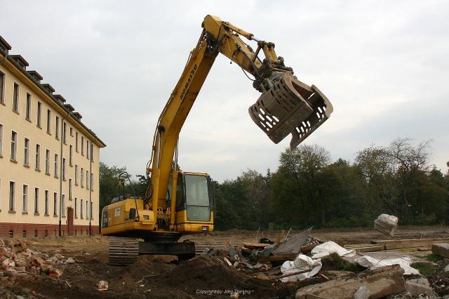 _Winkelhausenkaserne_18._Oktober_2010__55_.jpg