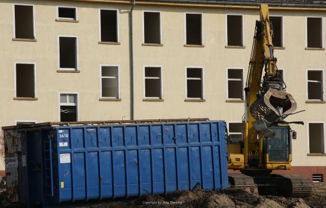 _Winkelhausenkaserne_18._Oktober_2010__57_.jpg
