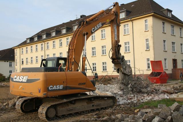_Winkelhausenkaserne_18._Oktober_2010__58_.jpg
