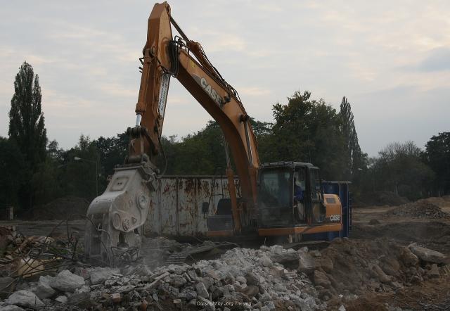 _Winkelhausenkaserne_18._Oktober_2010__59_.jpg