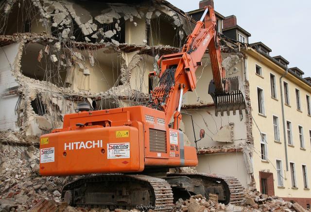 _Winkelhausenkaserne_18._Oktober_2010__60_.jpg