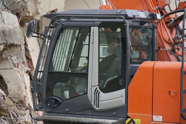 _Winkelhausenkaserne_18._Oktober_2010__56_.jpg