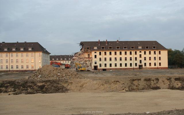 _Winkelhausenkaserne_18._Oktober_2010__69_.jpg
