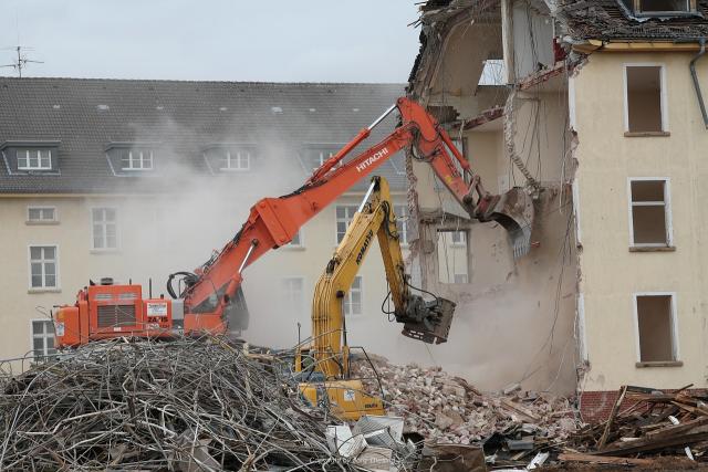 _Winkelhausenkaserne_21._Oktober_2010__1_.jpg