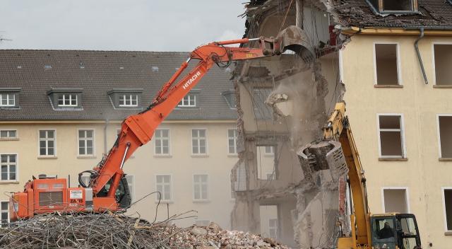 _Winkelhausenkaserne_21._Oktober_2010__5_.jpg