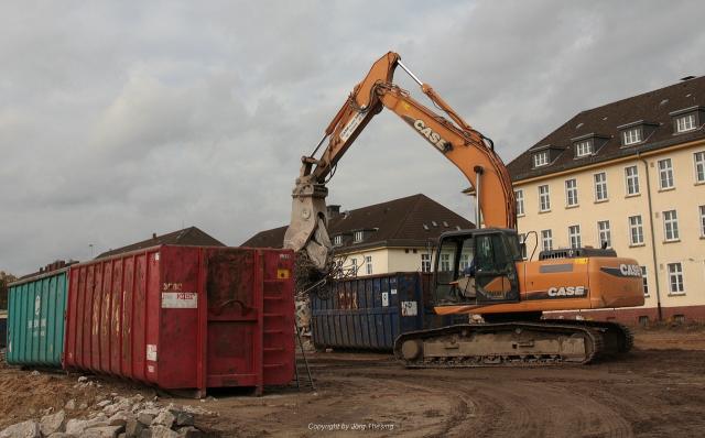 _Winkelhausenkaserne_21._Oktober_2010__8_.jpg