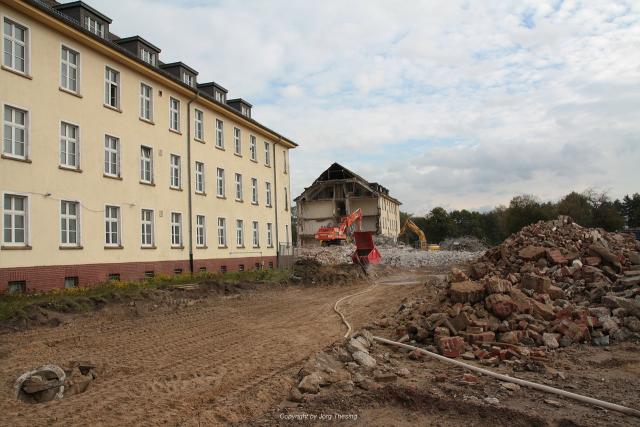 _Winkelhausenkaserne_21._Oktober_2010__10_.jpg