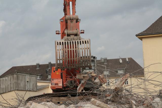 _Winkelhausenkaserne_21._Oktober_2010__13_.jpg