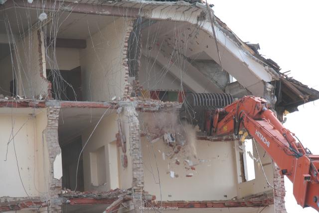 _Winkelhausenkaserne_21._Oktober_2010__21_.jpg