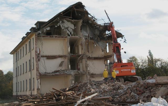 _Winkelhausenkaserne_21._Oktober_2010__27_.jpg