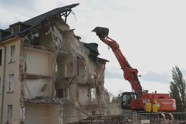 _Winkelhausenkaserne_21._Oktober_2010__28_.jpg