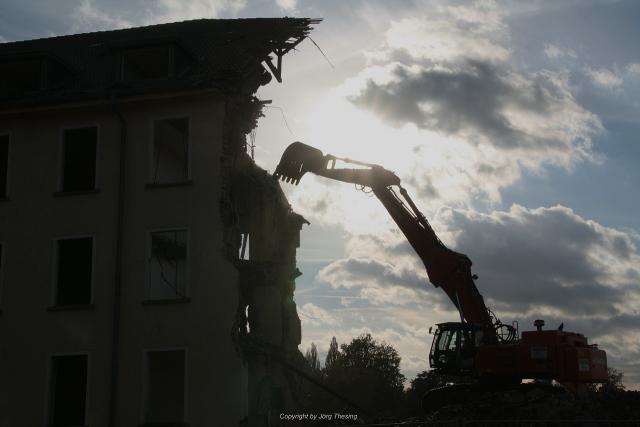 _Winkelhausenkaserne_21._Oktober_2010__30_.jpg