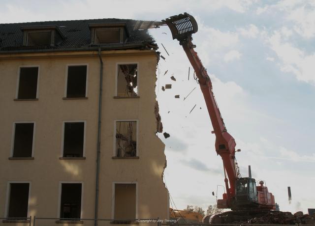 _Winkelhausenkaserne_21._Oktober_2010__33_.jpg