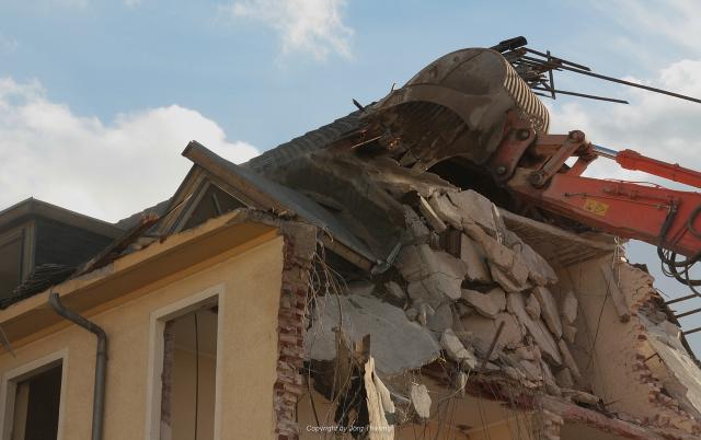 _Winkelhausenkaserne_21._Oktober_2010__37_.jpg