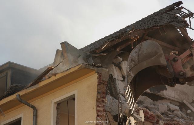_Winkelhausenkaserne_21._Oktober_2010__38_.jpg