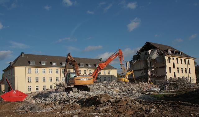 _Winkelhausenkaserne_21._Oktober_2010__39_.jpg
