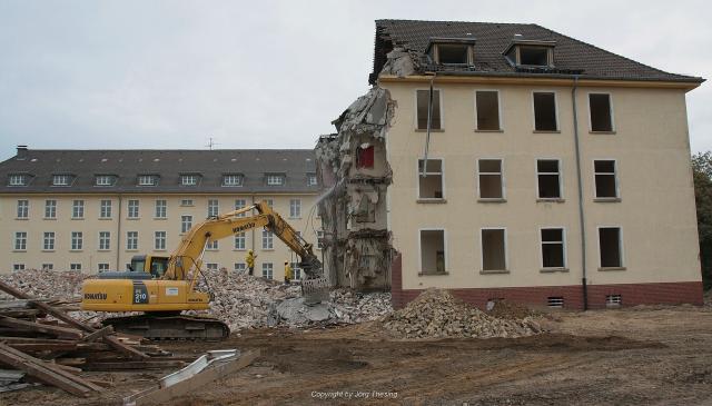 _Winkelhausenkaserne_22._Oktober_2010__4_.jpg