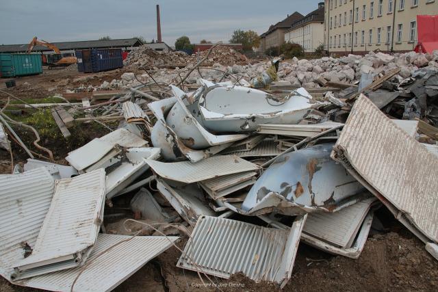 _Winkelhausenkaserne_22._Oktober_2010__2_.jpg