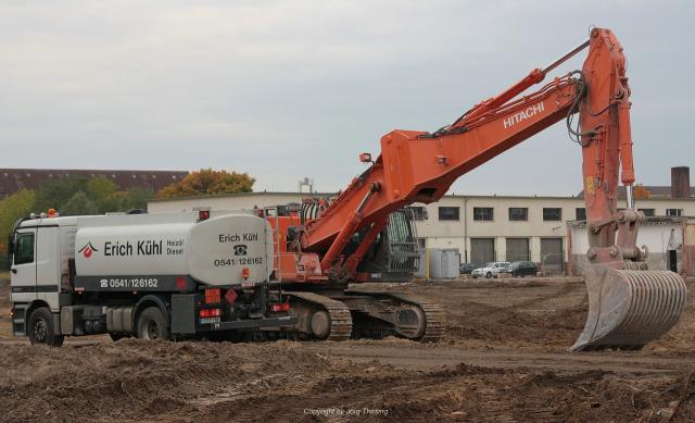 _Winkelhausenkaserne_22._Oktober_2010__9_.jpg
