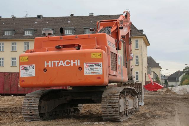 _Winkelhausenkaserne_22._Oktober_2010__11_.jpg