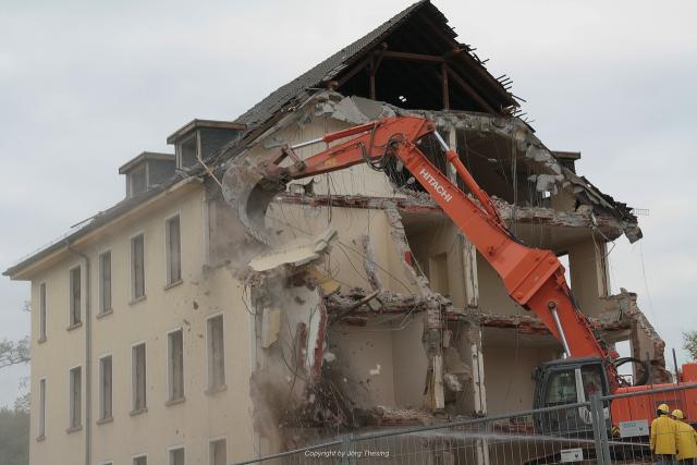_Winkelhausenkaserne_22._Oktober_2010__25_.jpg
