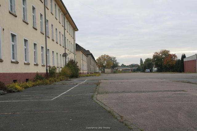 _Winkelhausenkaserne_22._Oktober_2010__12_.jpg