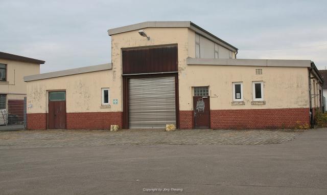 _Winkelhausenkaserne_22._Oktober_2010__13_.jpg