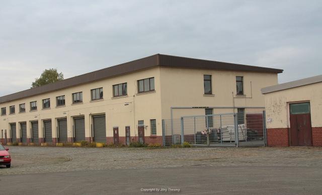 _Winkelhausenkaserne_22._Oktober_2010__14_.jpg