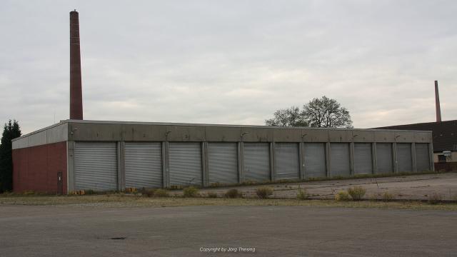_Winkelhausenkaserne_22._Oktober_2010__15_.jpg