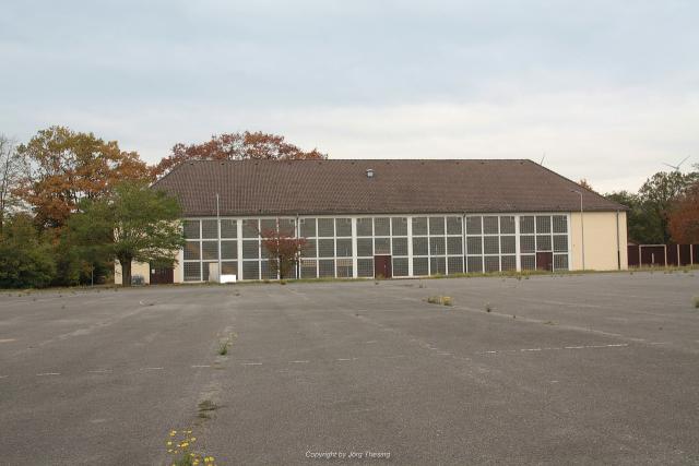_Winkelhausenkaserne_22._Oktober_2010__16_.jpg