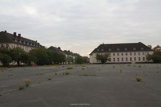 _Winkelhausenkaserne_22._Oktober_2010__17_.jpg