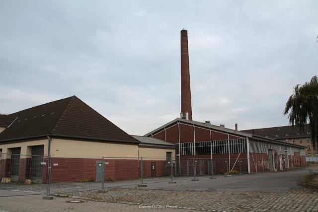 _Winkelhausenkaserne_22._Oktober_2010__19_.jpg