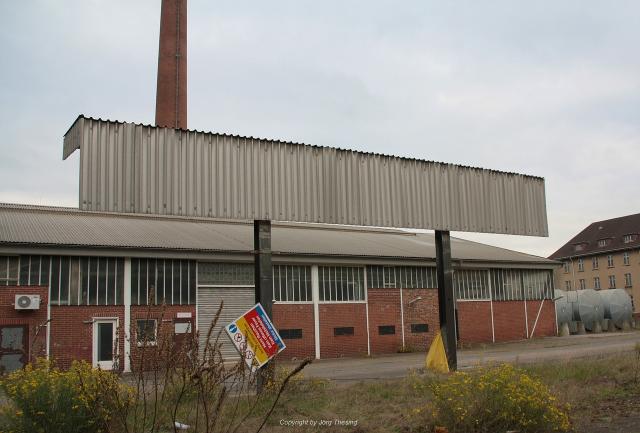 _Winkelhausenkaserne_22._Oktober_2010__22_.jpg